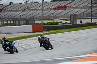 march-2018;motorbikes;no-limits;peter-wileman-photography;portugal;trackday-digital-images;valencia